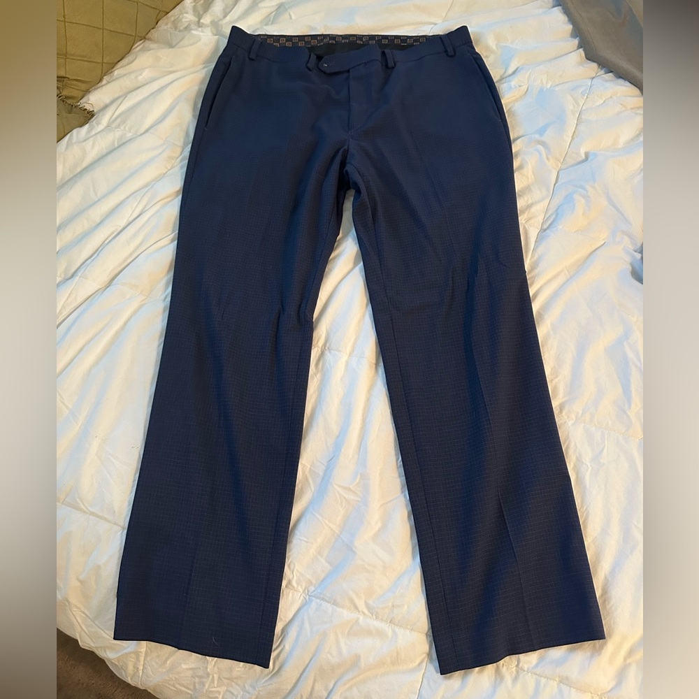 Men’s Lauren by Ralph Lauren Dress Pants